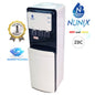 Nunix Z8C Hot, Normal & Cold Water Dispenser