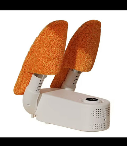 Modern Electric Shoe / Boots / Socks Dryer & Odor Dehumidifier