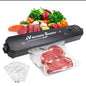 Vacuum Sealer Machine