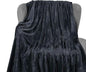 6x6 Fleece Blanket – Soft & Warm Comfort