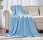 6x6 Fleece Blanket – Soft & Warm Comfort