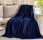 6x6 Fleece Blanket – Soft & Warm Comfort