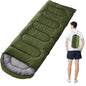 Outdoor Sleeping Bag