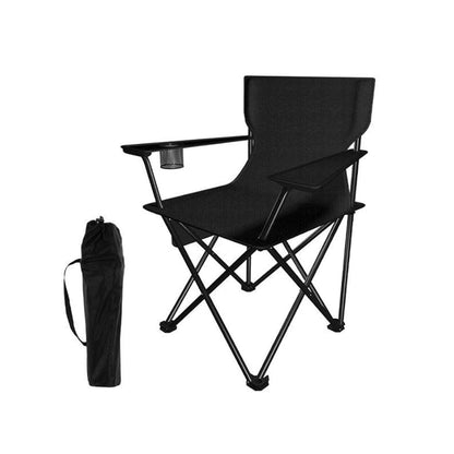 Strong Portable Folding Chair/Camping