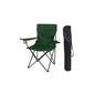 Strong Portable Folding Chair/Camping