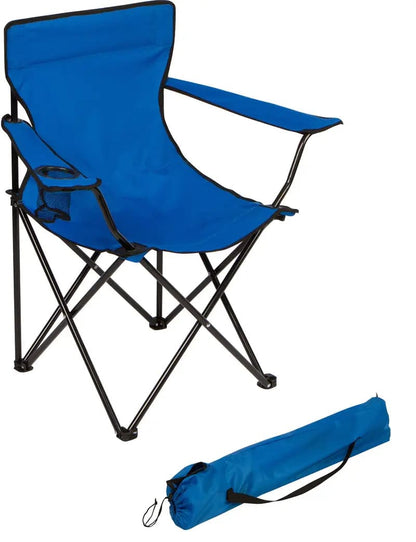 Strong Portable Folding Chair/Camping