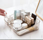 Makeup / Office Storage Tray Organizer
