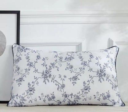 Fibre Pillows – Soft, Fluffy & Comfortable