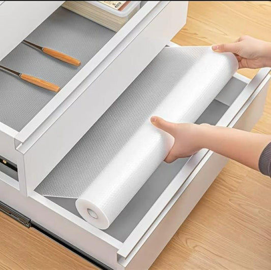 Waterproof Drawer Mats