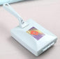 Carpet Brush Mini Vacuum Cleaner