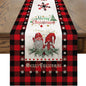 Christmas Themed Table Runners (33×230cm)