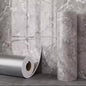 Luxury Marble Adhesive Wallpaper Roll