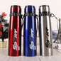 Sport Vacuum Flask – 800ml