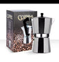 Coffee Maker Pot – 600ml