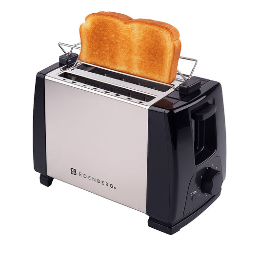 Edenberg pop up toaster