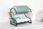 Rashinik 2layer dishrack