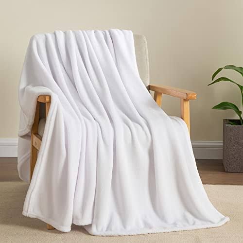 6x6 Fleece Blanket – Soft & Warm Comfort