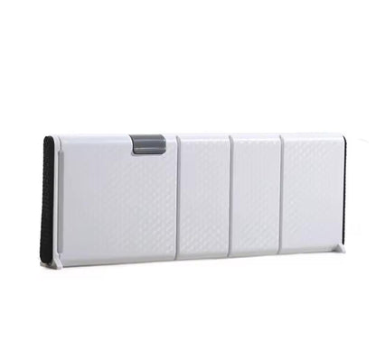 Retractable Drawer Divider.Adjustable Organizer for Home & Office