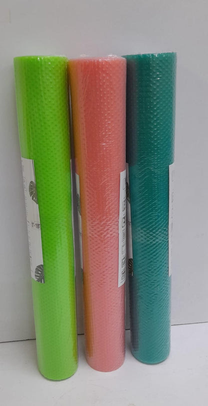 Waterproof Drawer Mats