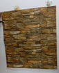 3D Brick Design Decorative Wallpaper Tile