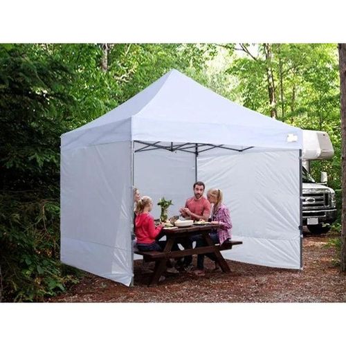 3×3m Pop Up Canopy Gazebo Tent