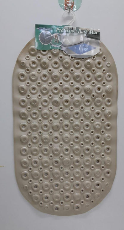Anti-Slip Bathroom/Shower Mat