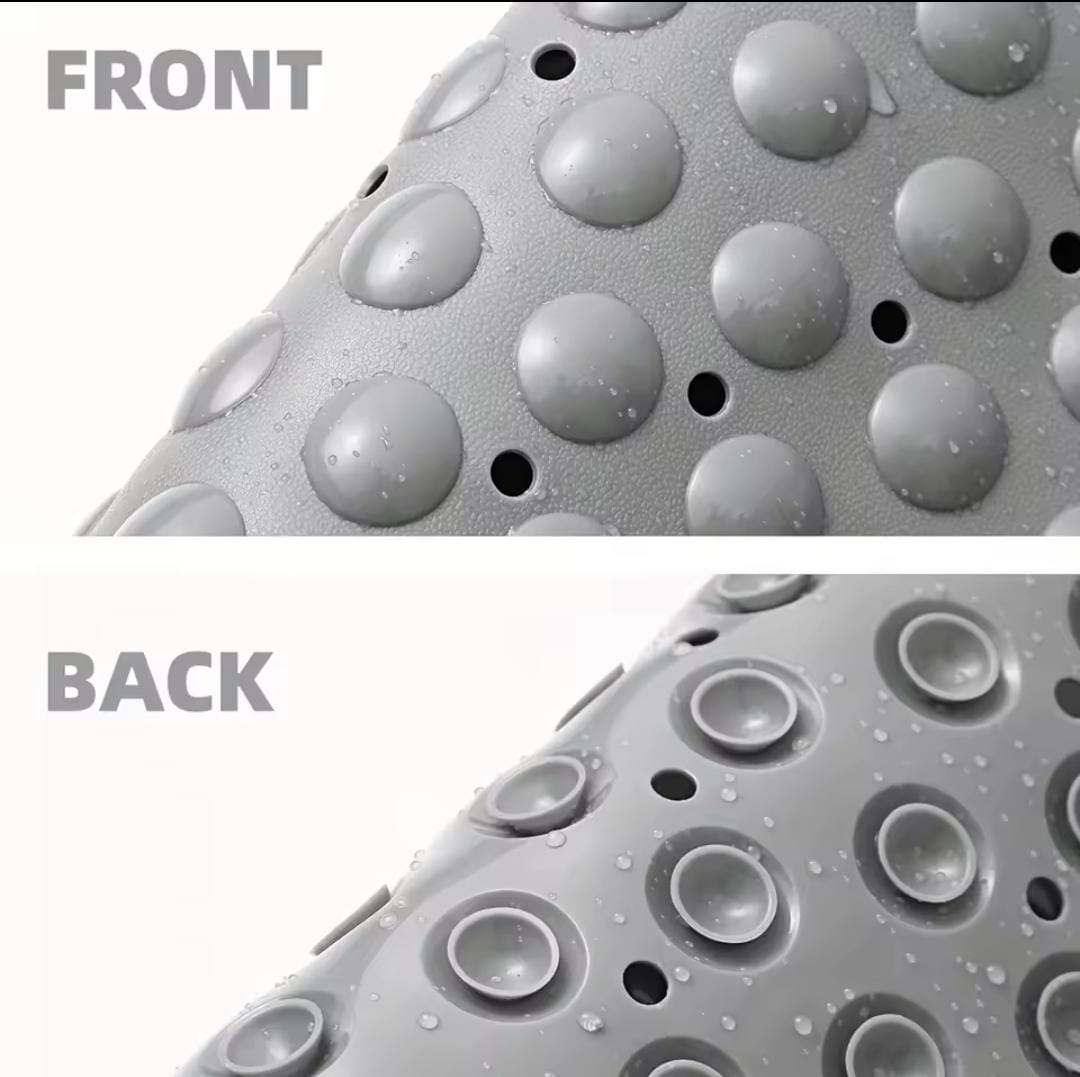 Anti-Slip Bathroom/Shower Mat
