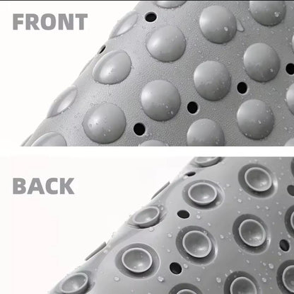 Anti-Slip Bathroom/Shower Mat