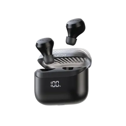 Oraimo AIRBUDS 4  True Wiless Earbuds OTW-340