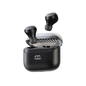 Oraimo AIRBUDS 4  True Wiless Earbuds OTW-340