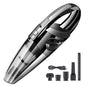 Portable handled Auto mini Vacuum Cleaner