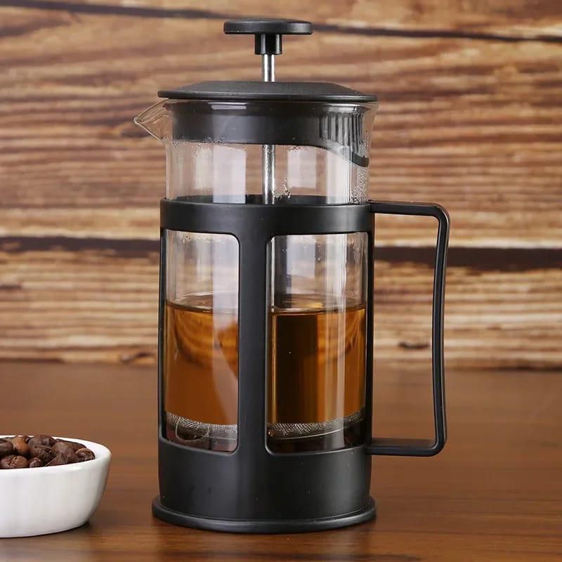 portable Coffee  maker /Tea Maker