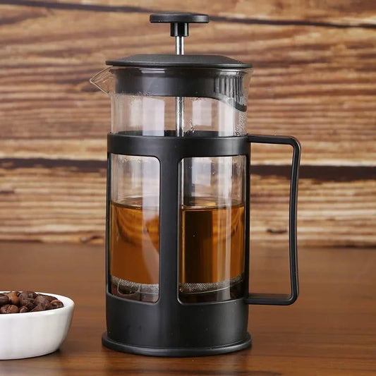 portable Coffee  maker /Tea Maker