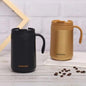 Thermal Insulation Hot and Cool Cup Flask