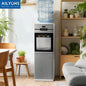 AILYONS  Three Tap Dispenser Hot, Cold And Normal