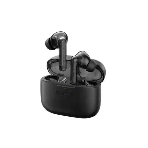Oraimo FreePods Lite OTW-330 – Wireless Earbuds with 40-Hour Playtime & Deep Bass