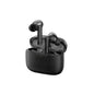 Oraimo FreePods Lite OTW-330 – Wireless Earbuds with 40-Hour Playtime & Deep Bass