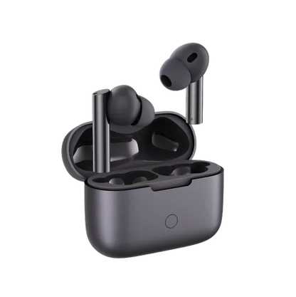 oraimo FreePods Pro ANC True Wireless Earbuds  OEB-E108D