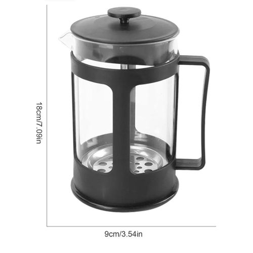 portable Coffee  maker /Tea Maker