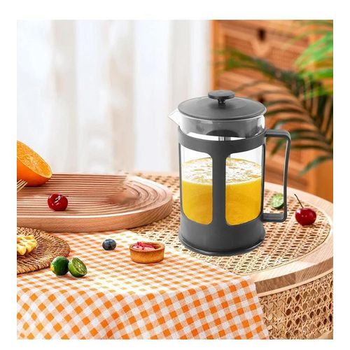 portable Coffee  maker /Tea Maker