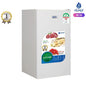 Nunix Refrigerator – Superior Cooling, Energy Efficient, and Built for Convenience