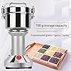 Multi purpose grinding Machine- Posho mill 1kg