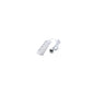 JSB  4 way extension cable with usb  3M
