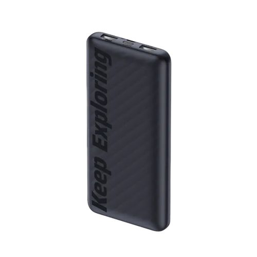 Oraimo OPB-P118Q Power Bank – Smart, Fast & Reliable Charging On-the-Go