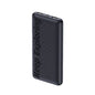 Oraimo OPB-P118Q Power Bank – Smart, Fast & Reliable Charging On-the-Go