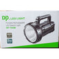 Portable Rechargeable LED Search Light