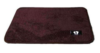 Premium  Door Mat / Bathroom Mat – Soft, Absorbent & Durable