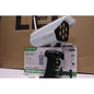 Motion censor solar light/Lamp
