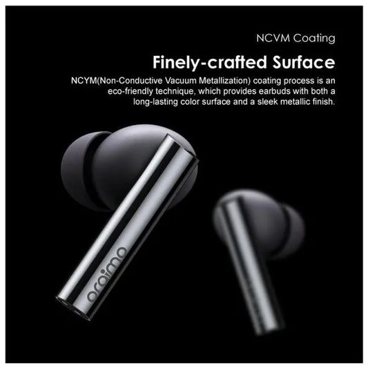 oraimo FreePods Pro ANC True Wireless Earbuds  OEB-E108D