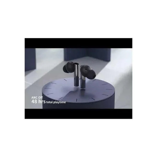 oraimo FreePods Pro ANC True Wireless Earbuds  OEB-E108D